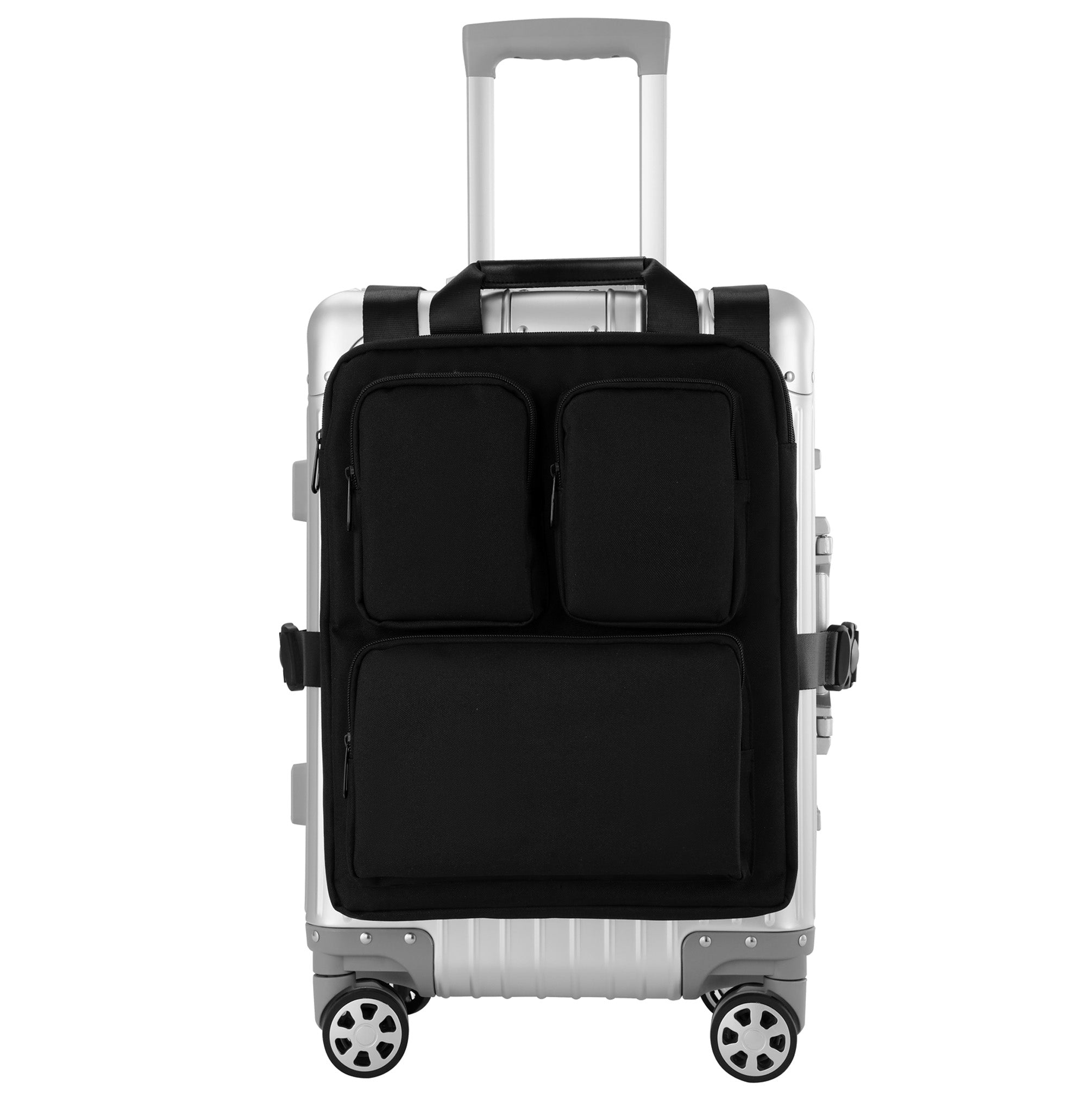 SUITCASE SLEEVE PRE ORDER SHIPPING 15TH JANUARY