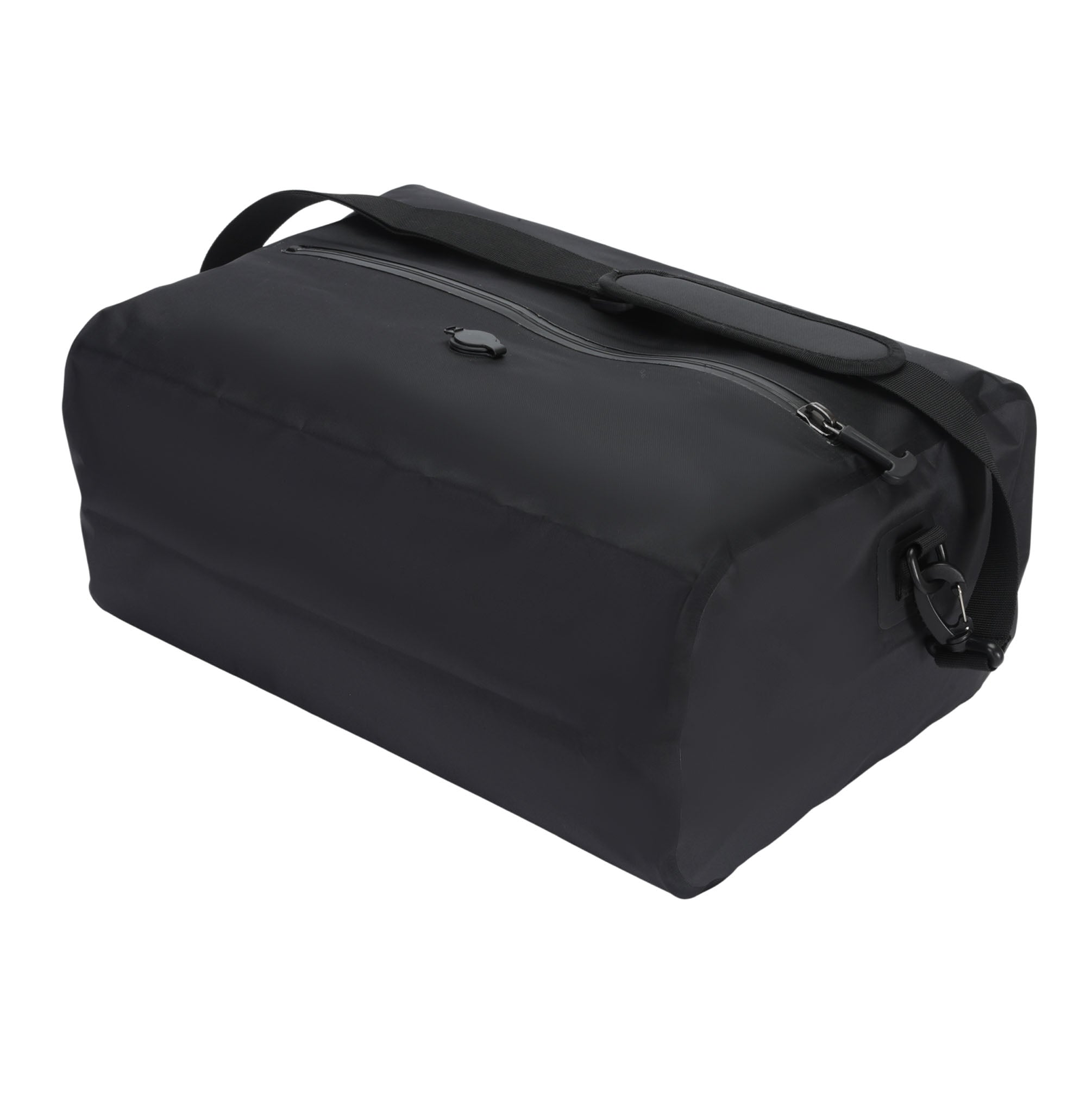 VACUUM COMPRESSION PACKING CUBES PRE ORDER SHIPPING 15TH JANUARY