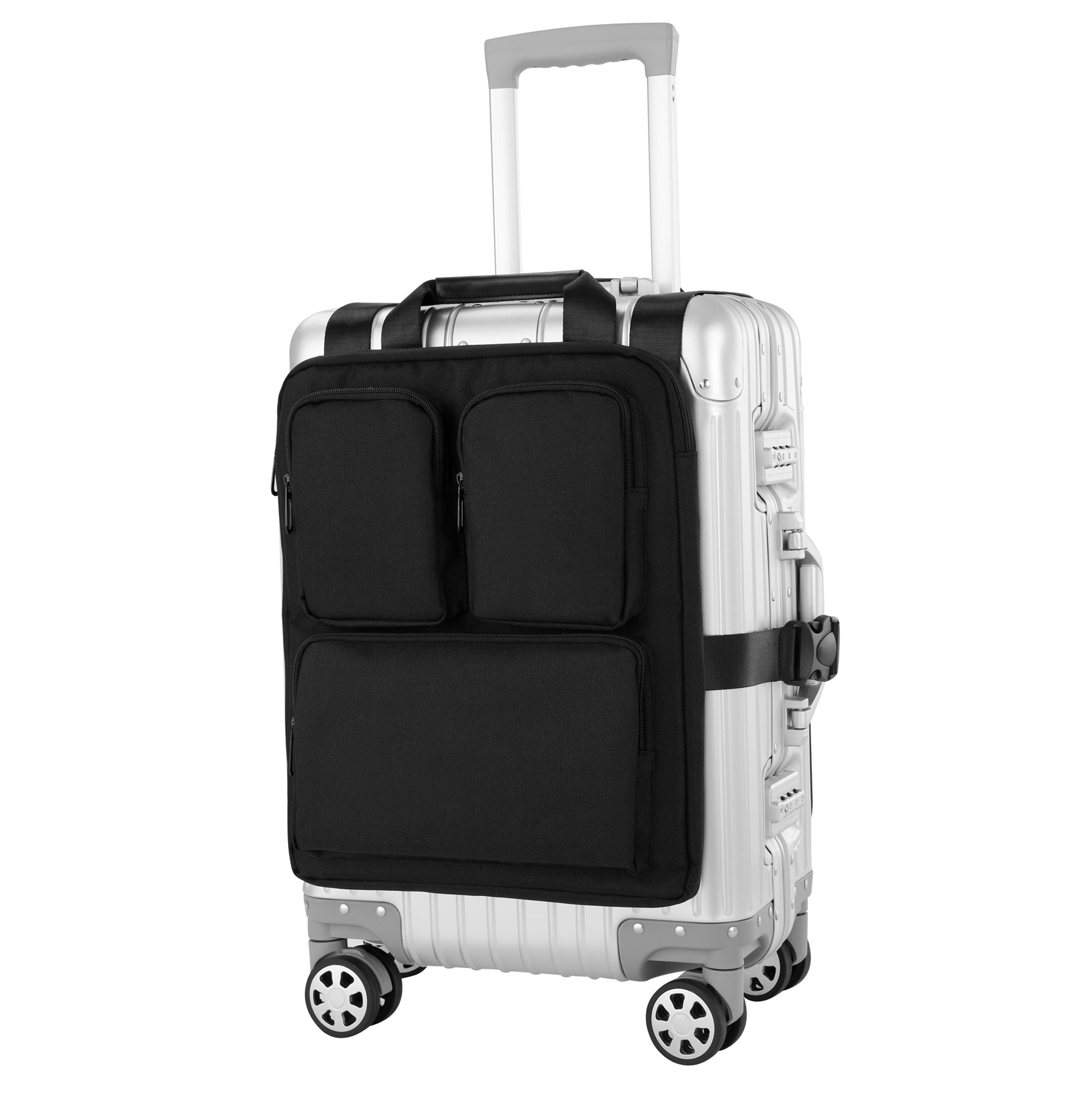 SUITCASE SLEEVE PRE ORDER SHIPPING 15TH JANUARY